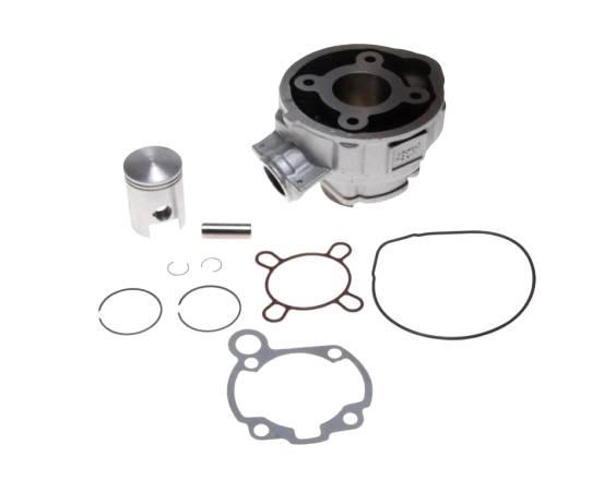 Cylinder am6 50cc 2t 40,20 | KAM0020