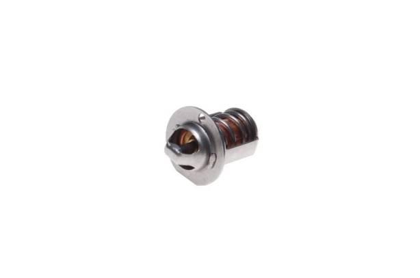Termostat cieczy am6 50ccm | KAM0045