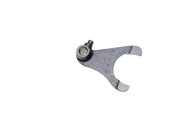 Wodzik zmiany biegów am6 i keeway | KAM0243