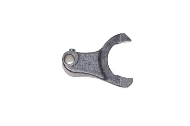 Wodzik zmiany biegów ii am6 | KAM0244