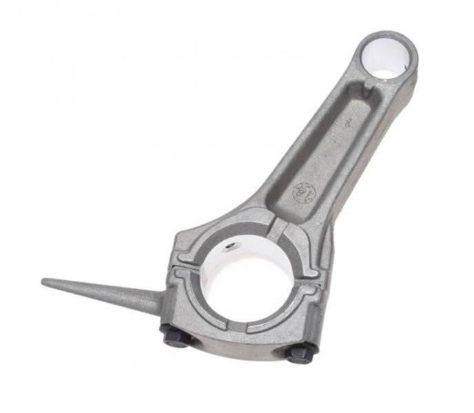 Korbowód gokart silnik honda gx390 | KGO0003