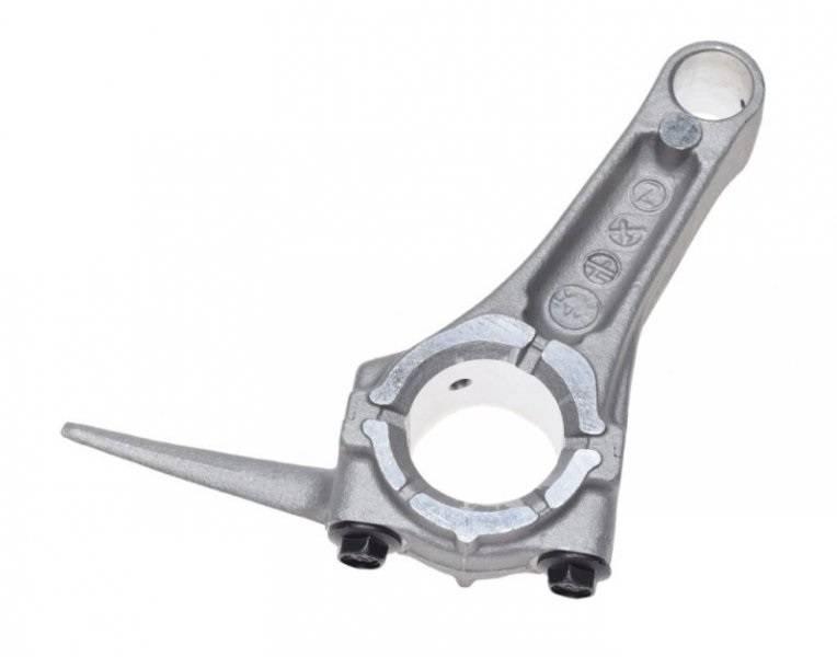 Korbowód gokart silnik honda gx270 | KGO0004A