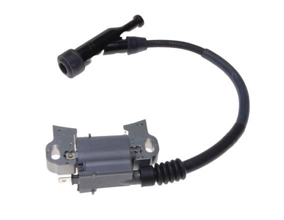 Cewka zapłonowa gokart gx270 gx240 gx340 gx390 loncin lifan kipor zipper