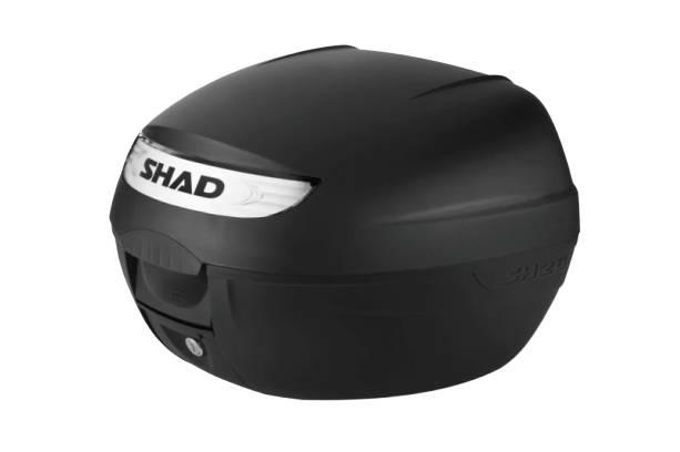 Kufer shad sh26 | KSHD0B26100