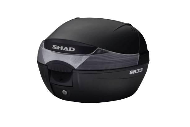 Kufer shad sh33 | KSHD0B33100