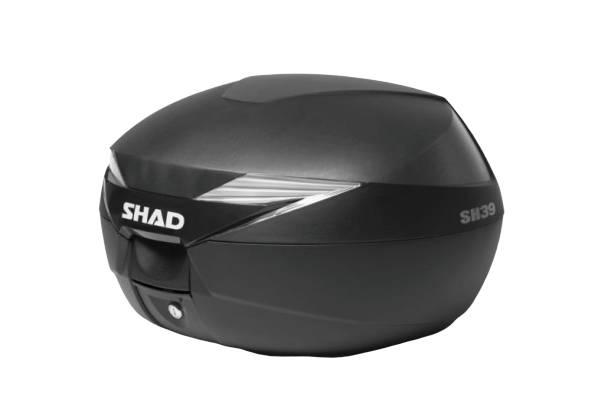 Kufer shad sh39 | KSHD0B39100