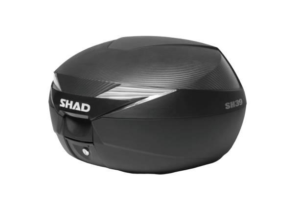 Kufer shad sh39 carbon | KSHD0B39106