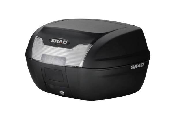 Kufer shad sh40 | KSHD0B40100