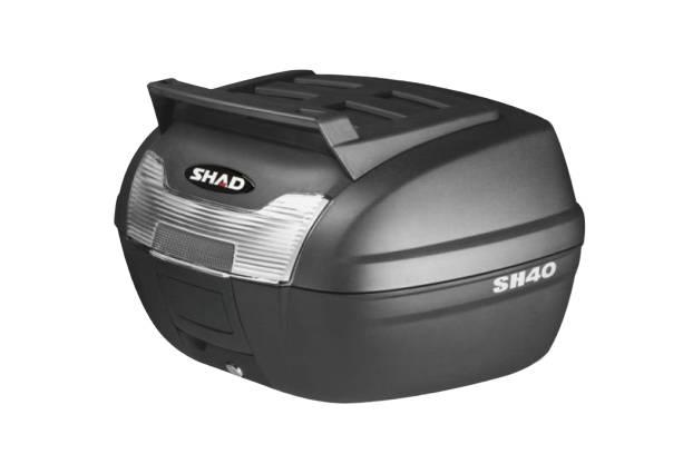 Kufer shad sh40 cargo | KSHD0B40199