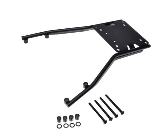 Stelaż kufra tył shad do honda cbf | KSHH0CB64ST