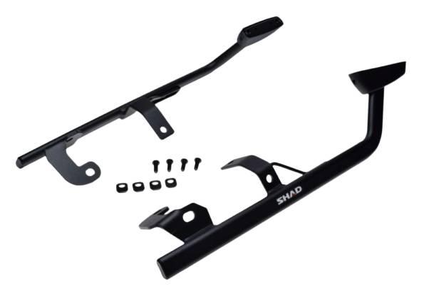 Stelaż kufra tył shad do honda nc750 x/s