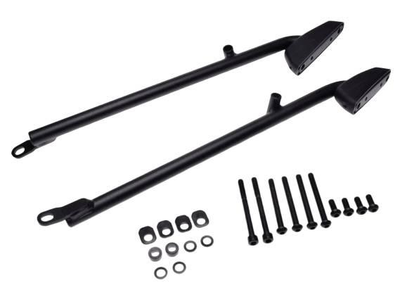 Stelaż kufra tył shad do suzuki bandit | KSHS0BN60ST