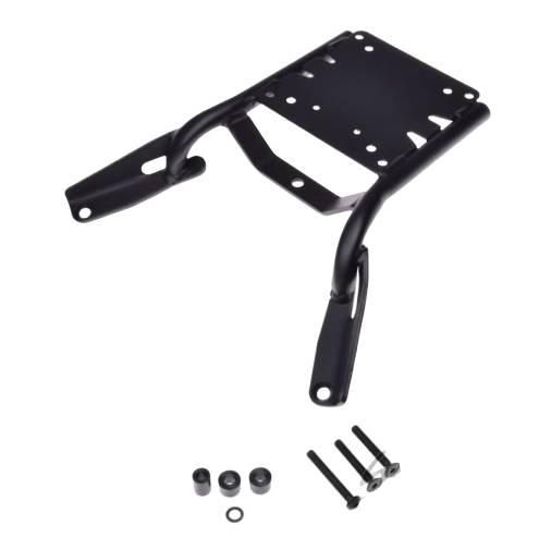 Stelaż kufra tył shad do suzuki burgman | KSHS0BR17ST