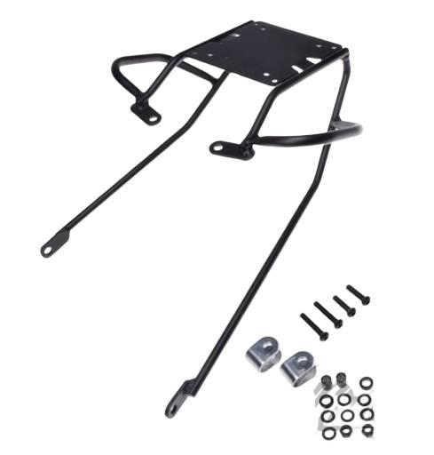 Stelaż kufra tył shad do suzuki gs 500 | KSHS0GS51ST