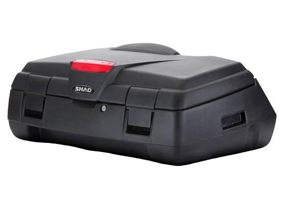 Kufer shad atv 80 | KSHS0Q800