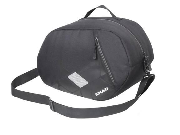 Torba wewnętrzna kufra shad sh35 sh36 | KSHX0IB36