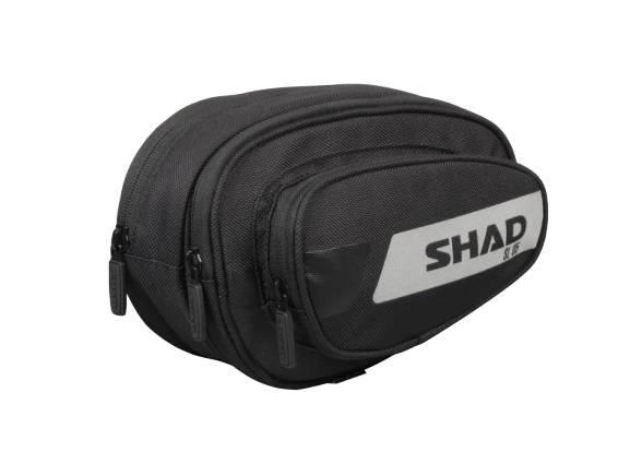 Torba na udo shad 2l | KSHX0SL05