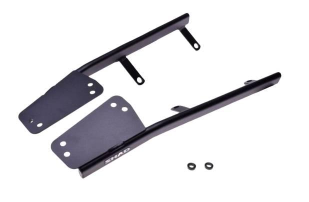 Stelaż kufra tył shad do yamaha fazer 1000