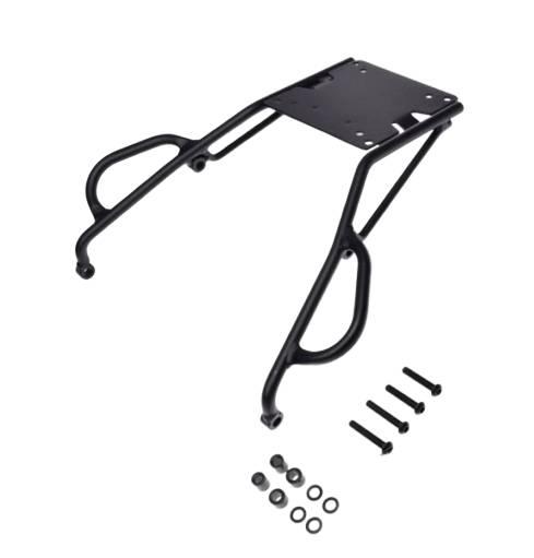 Stelaż kufra tył shad do yamaha xt 660 x r