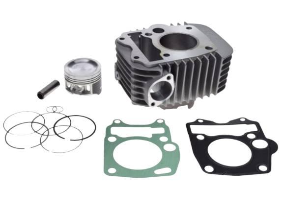 Cylinder silnik lf120 | LF1200020