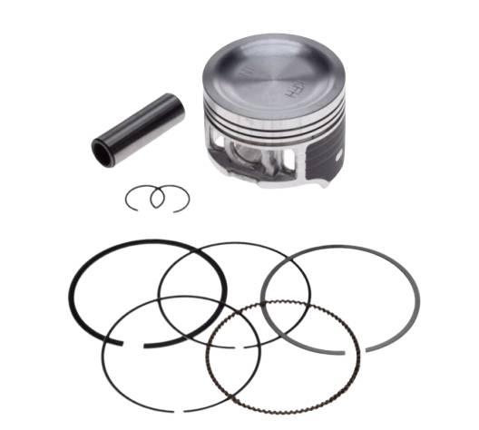 52,40/13/20 tłok silnik lf120 | LF1200022