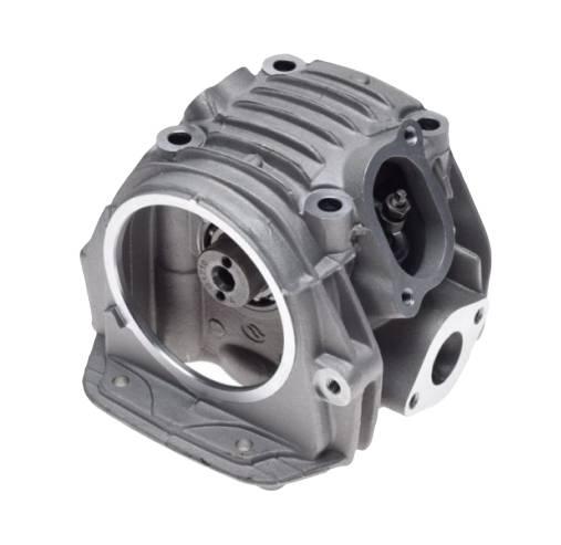 Głowica cylindra silnik lf120 | LF1200040