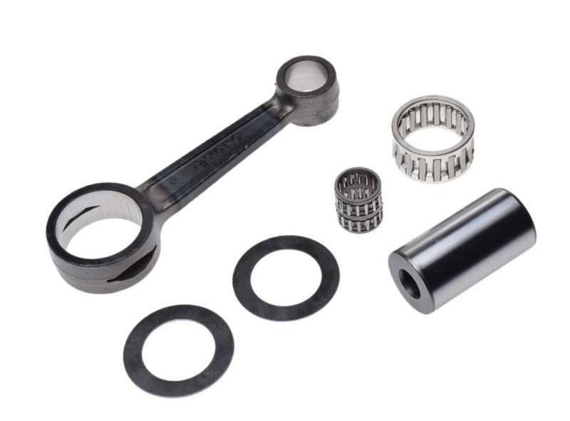 Korbowód etz mz250 yoko | MZ0003