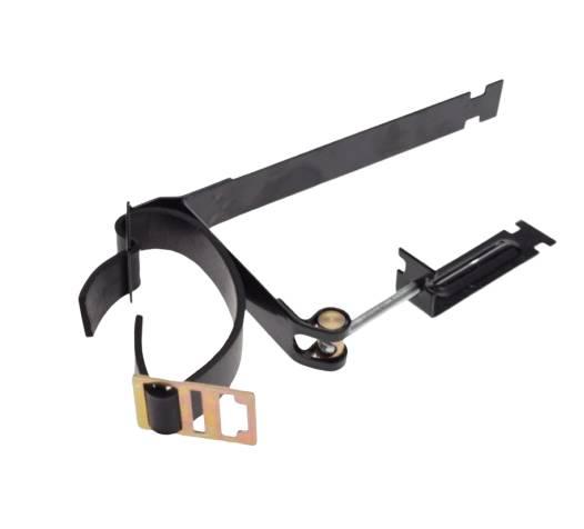 Opaska akumulatora etz mz | MZ5563B