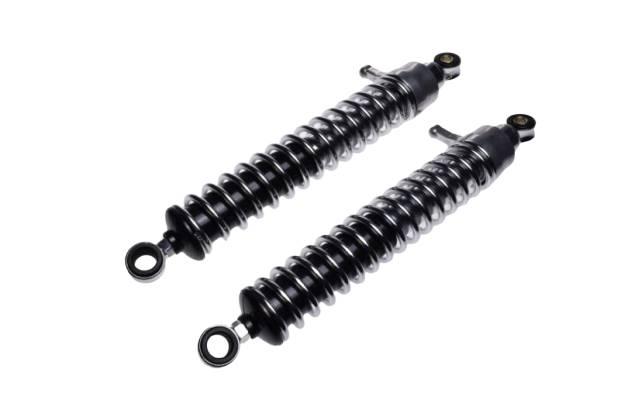 Amortyzator tył mz cn prawy lewy | MZ6107