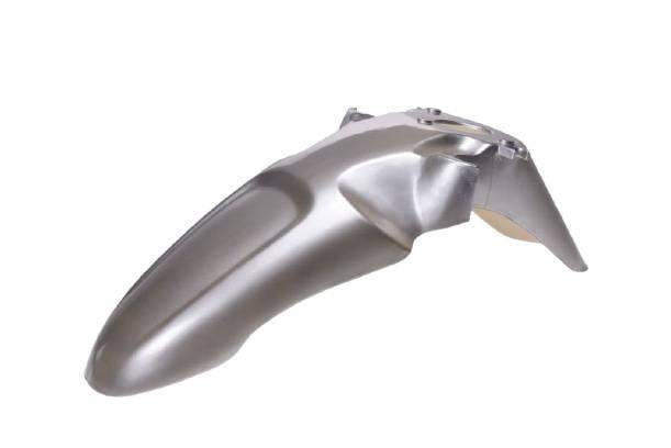 Błotnik przód cpi popcorn | CPO5507SIL