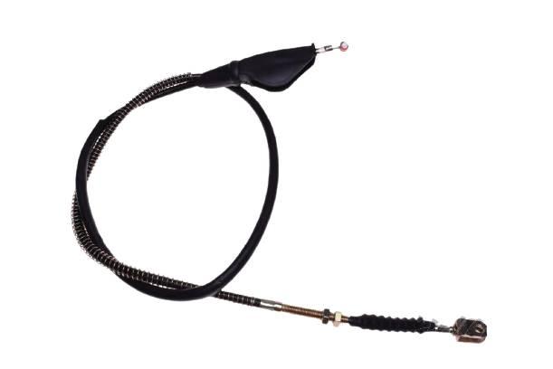 Linka sprzęgła cpi supercross 125 | CSC5642