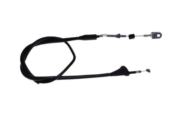 Linka sprzęgła cpi qm125-2d 125 | CSM5642