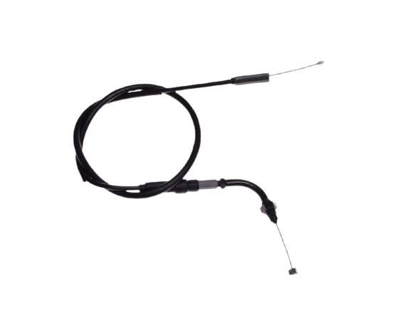 Linka gazu i cpi qm125-2d 125 | CSM5643