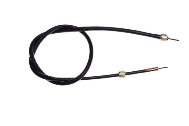 Linka licznika cpi qm125-2d 125 | CSM5646