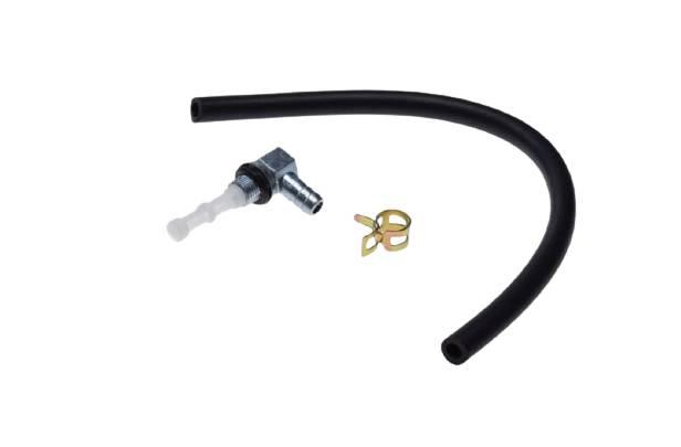 Króciec rezerwy kranika cpi sx-sm50 | CSX35021