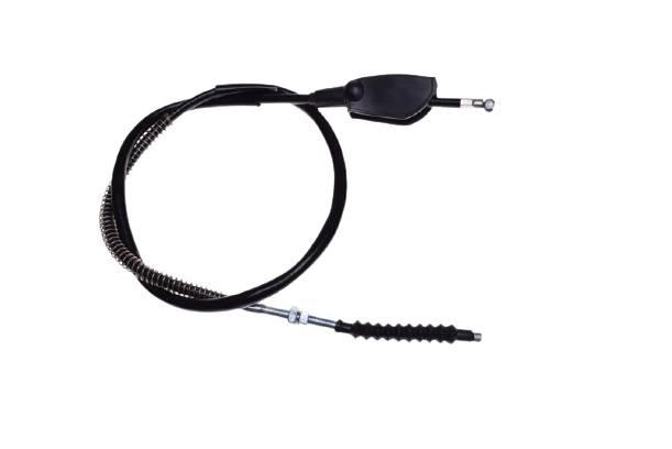 Linka sprzęgła cpi xr 125 | CXR5642