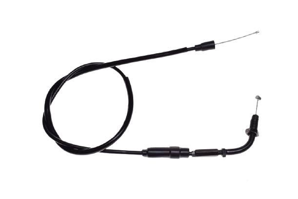 Linka gazu cpi xr 125 | CXR5643