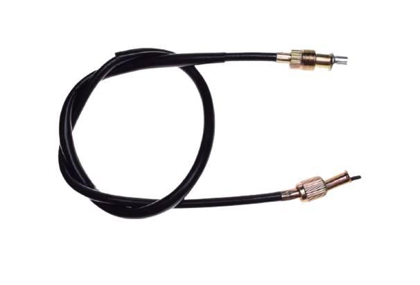 Linka licznika cpi xr 125 | CXR5646