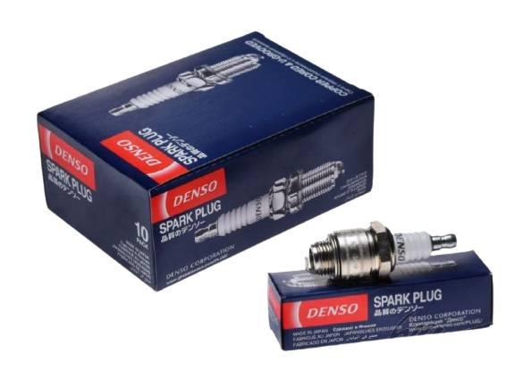 K22tnrs świeca zapłonowa denso bkr7ekc | DEK22TNRS
