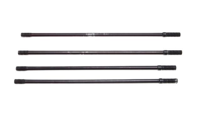 Szpilka cylindra silnik 156fmi 4 szt | FM0402