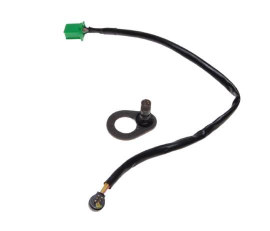 Czujnik luzu silnik 156fmi | FM2347