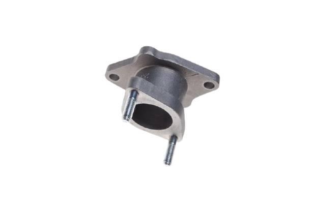 Króciec gaźnika silnik 156fmi | FM3051