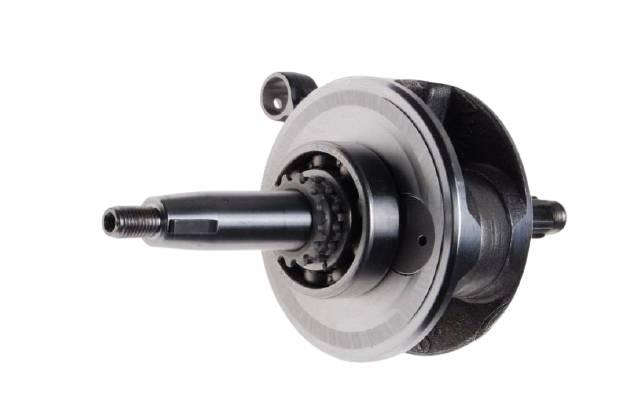 Wał korbowy silnik 154fmi | FMI0001