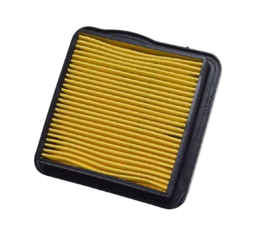 Filtr powietrza wkład honda cbf 125 | HCBF3044