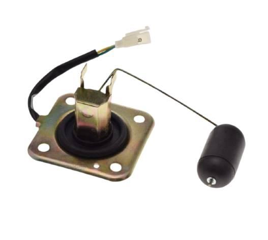 Czujnik poziomu paliwa honda cbr 125 | HCBR2342