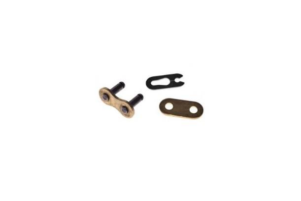 Zapinka łańcucha iris 520 racing rxp | IR520RXPCL