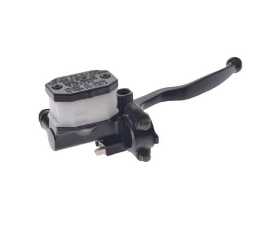 Pompa hamulca przód junak 126 | J1264001