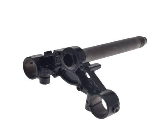 Półka widelca dół junak 126 | J1265111