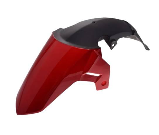 Błotnik przód junak 126 | J1265507