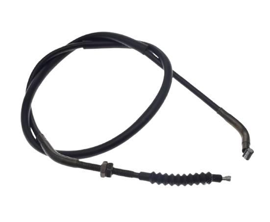 Linka sprzęgła junak 126 | J1265642